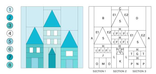 12_01_block_winter-palace_jane-davidson_block-outline.jpg