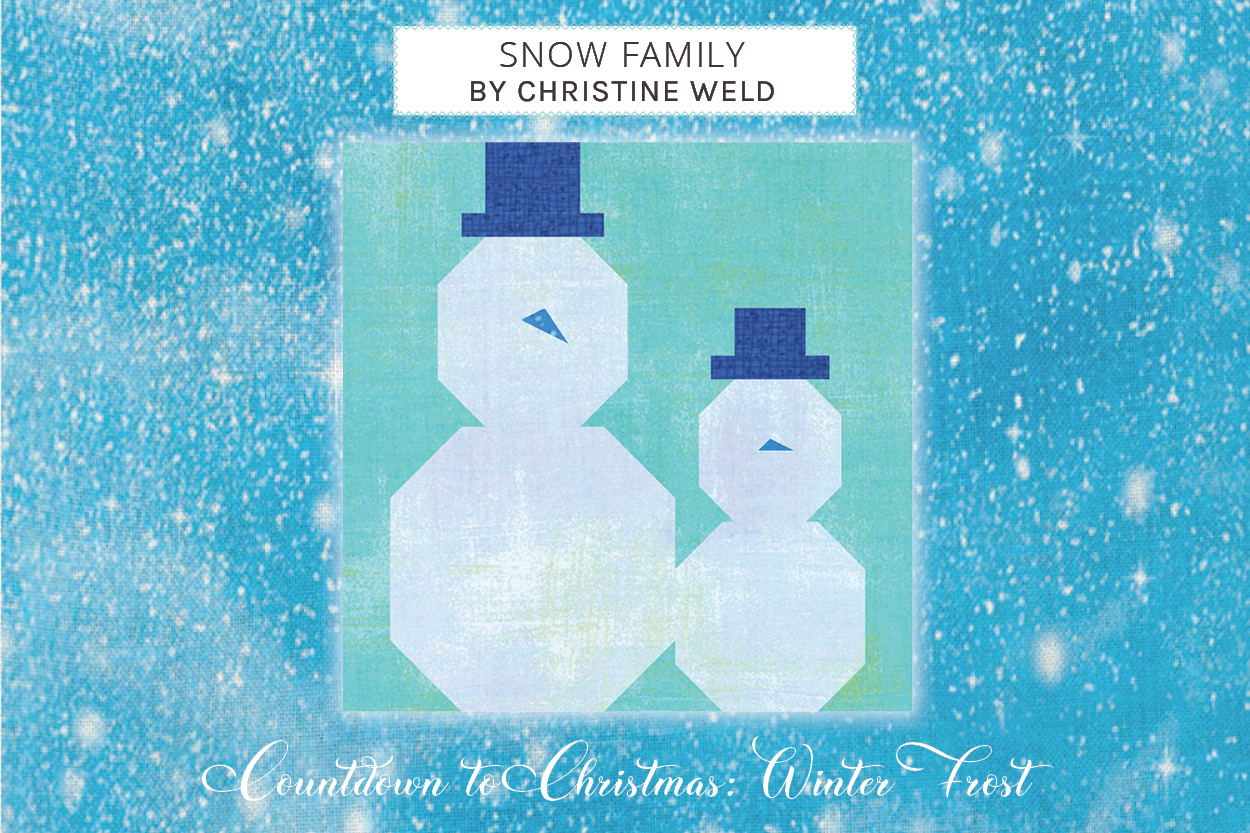 12_15_block_snow-family_christine-weld_cover.jpg