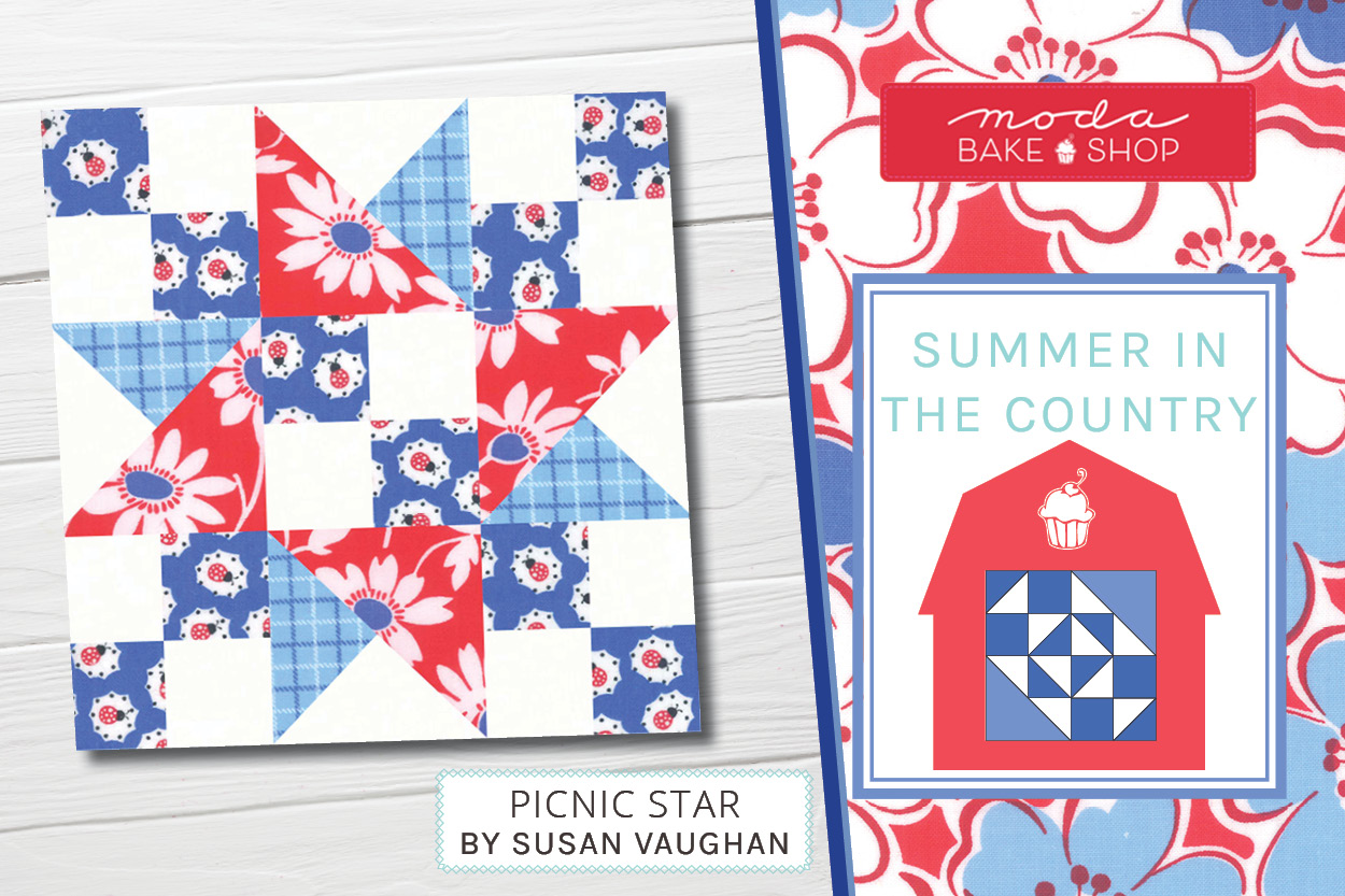 13_picnic-star_600x400_cover.jpg