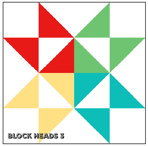 BH3 Block 2 Graphic